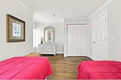 2 Cliff Rd S, Scituate, MA 02066 - Photo 24