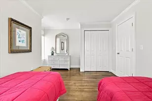 2 Cliff Rd S, Scituate, MA 02066 - Photo 24