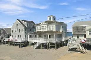 2 Cliff Rd S, Scituate, MA 02066 - Photo 2