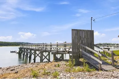 2 Cliff Rd S, Scituate, MA 02066 - Photo 28
