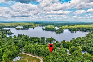 18 Woodland Dr, Lunenburg, MA 01462 - Photo 30