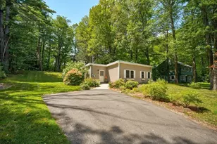 18 Woodland Dr, Lunenburg, MA 01462 - Photo 24