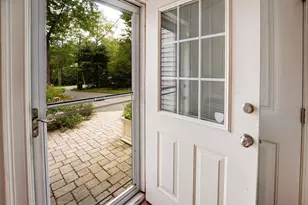 18 Woodland Dr, Lunenburg, MA 01462 - Photo 18