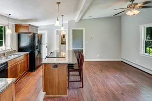 18 Woodland Dr, Lunenburg, MA 01462 - Photo 6