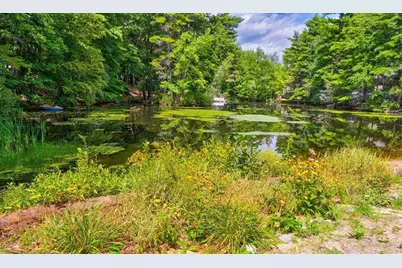 18 Woodland Dr, Lunenburg, MA 01462 - Photo 28