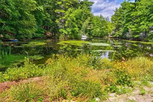 18 Woodland Dr, Lunenburg, MA 01462 - Photo 28