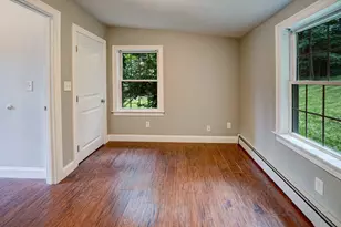 18 Woodland Dr, Lunenburg, MA 01462 - Photo 14