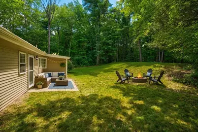 18 Woodland Dr, Lunenburg, MA 01462 - Photo 20