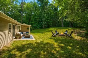 18 Woodland Dr, Lunenburg, MA 01462 - Photo 20