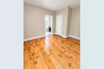141 Everett St #2, Southbridge, MA 01550 - Photo 6