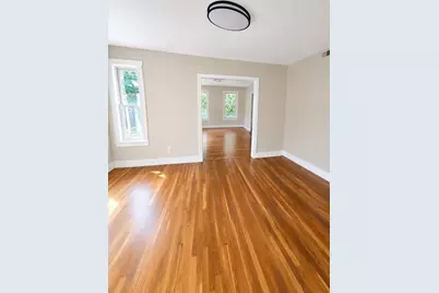 141 Everett St #2, Southbridge, MA 01550 - Photo 2