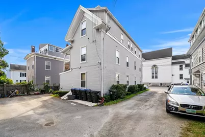 13 Knowlton St, Beverly, MA 01915 - Photo 22