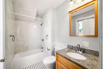 13 Knowlton St, Beverly, MA 01915 - Photo 20