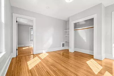13 Knowlton St, Beverly, MA 01915 - Photo 16