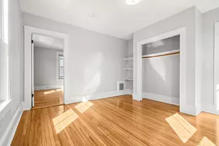 13 Knowlton St, Beverly, MA 01915 - Photo 16