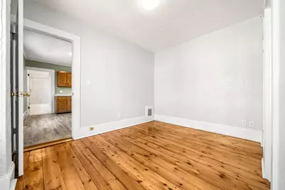 13 Knowlton St, Beverly, MA 01915 - Photo 8