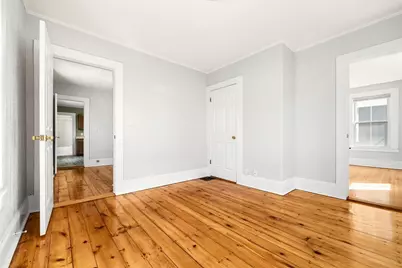 13 Knowlton St, Beverly, MA 01915 - Photo 18
