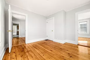 13 Knowlton St, Beverly, MA 01915 - Photo 18