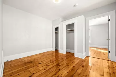 13 Knowlton St, Beverly, MA 01915 - Photo 10