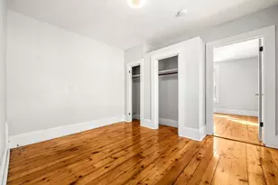 13 Knowlton St, Beverly, MA 01915 - Photo 10