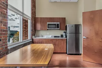 25 Marston Street #404, Lawrence, MA 01841 - Photo 8
