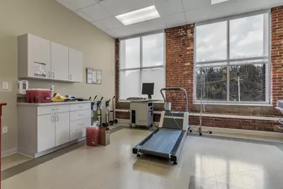 25 Marston Street #404, Lawrence, MA 01841 - Photo 4