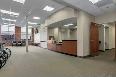 25 Marston Street #404, Lawrence, MA 01841 - Photo 1