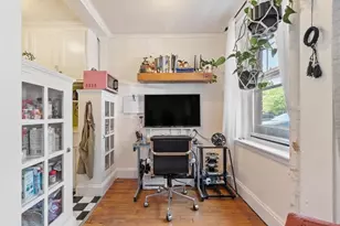 120 Riverway, Boston, MA 02215 - Photo 6