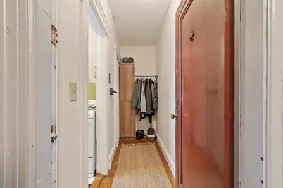 120 Riverway #4, Boston, MA 02215 - Photo 2