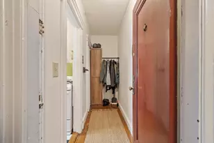 120 Riverway, Boston, MA 02215 - Photo 2