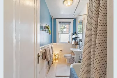 120 Riverway #4, Boston, MA 02215 - Photo 10