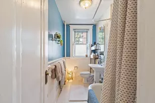 120 Riverway, Boston, MA 02215 - Photo 10