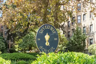 120 Riverway, Boston, MA 02215 - Photo 16