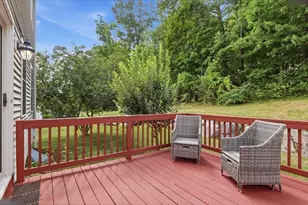 183 Arthur St, Framingham, MA 01702 - Photo 6