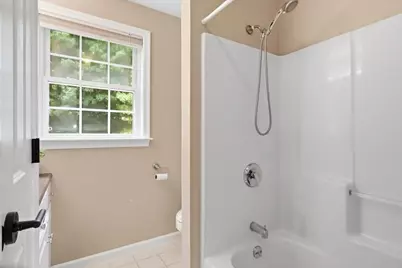 183 Arthur Street, Framingham, MA 01702 - Photo 24