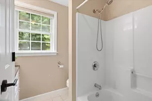 183 Arthur St, Framingham, MA 01702 - Photo 24