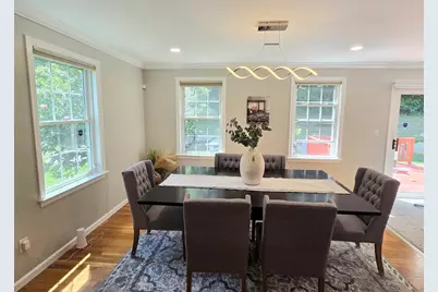 183 Arthur Street, Framingham, MA 01702 - Photo 10