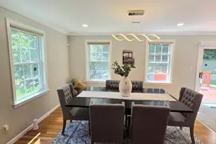 183 Arthur St, Framingham, MA 01702 - Photo 10