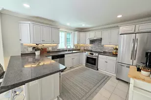 183 Arthur St, Framingham, MA 01702 - Photo 6