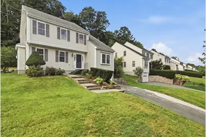 183 Arthur Street, Framingham, MA 01702 - Photo 2