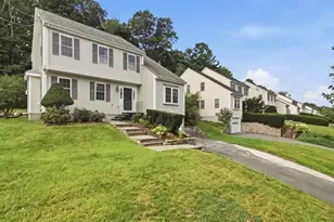 183 Arthur St, Framingham, MA 01702 - Photo 2