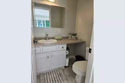 183 Arthur Street, Framingham, MA 01702 - Photo 12
