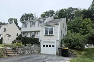183 Arthur St, Framingham, MA 01702 - Photo 1