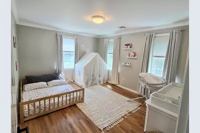 183 Arthur Street, Framingham, MA 01702 - Photo 14