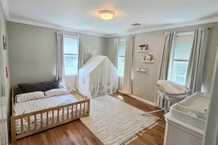 183 Arthur St, Framingham, MA 01702 - Photo 14