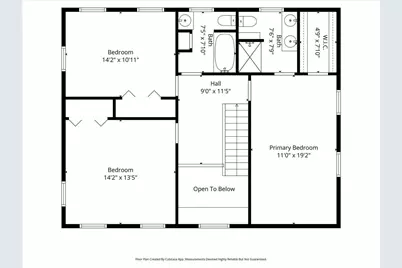 183 Arthur Street, Framingham, MA 01702 - Photo 32