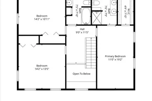 183 Arthur St, Framingham, MA 01702 - Photo 32