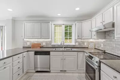 183 Arthur Street, Framingham, MA 01702 - Photo 12