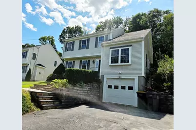 183 Arthur Street, Framingham, MA 01702 - Photo 2