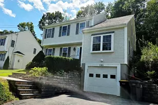 183 Arthur St, Framingham, MA 01702 - Photo 2